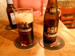 Vichtenaar Flemish Ale