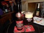 Rodenbach Grand Cru