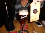 Rodenbach Grand Cru