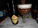 Trappist Westmalle Tripel