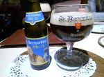 St Bernardus Apt&nbsp;12