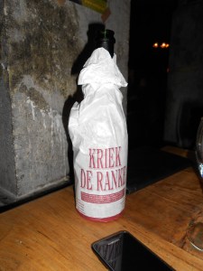 Kriek de Ranke